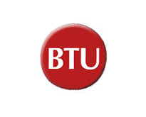 Btu International